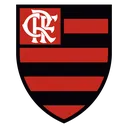 flamengo