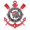 corinthians