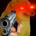 NEIN
