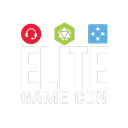 EGC Discord emoji