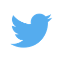 Twitter Discord emoji