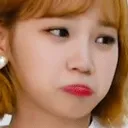 chaewonsulk