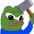 banpepe