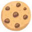 cookie