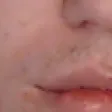 stremz3