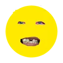9888_Redeyesmonster Discord Emoji