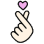 kpoptvHearth