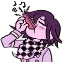 KokichiKazoo