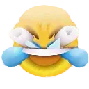 WHEEZE