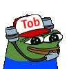 NM_peepoBubblesTob