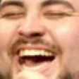 LULW LULW
