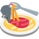 rat_spaghetti