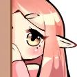 peek_elf