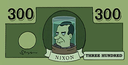 300_dollars Discord emoji