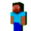 stevedance Discord emoji
