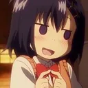 emoji_21