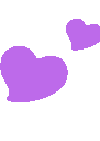 a_c14_rosepurple_hearts