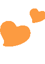 a_c03_orange_hearts