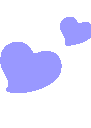 a_c12_purple_hearts