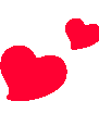 a_c01_red_hearts a_c01_red_hearts