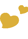 a_c04_honey_hearts