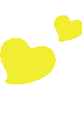 a_c05_yellow_hearts