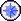 Quest
