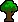 Woodcutting