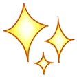 Sparkle
