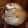 pepeJam