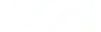 SE_ModernWarfare