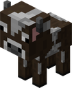 babycow Discord emoji
