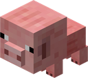 babypig Discord emoji