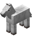 babyhorse Discord emoji