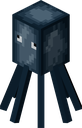 squid Discord emoji