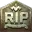 Tombstone Tombstone