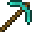 diamondpickaxe Discord emoji