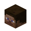 stevehead Discord emoji