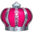 platinumcrown platinumcrown