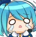 Rico_cry Rico_cry
