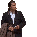 johntravolta