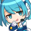 Rico_Smug
