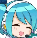 Rico_Happy