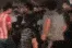 emoji_4 emoji_4