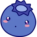 Blueberry