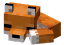 babyfox Discord emoji