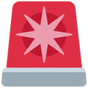 LiveStream Discord emoji
