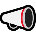 News Discord emoji