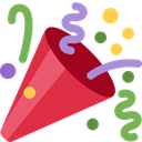 Giveaways Discord emoji
