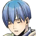HimmelPensive